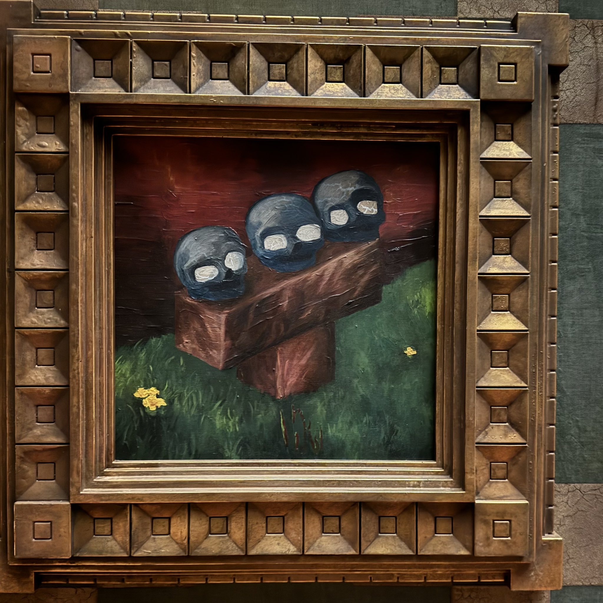 Minecraft Wither Rose Guide (2026): Farming, Uses, Tricks