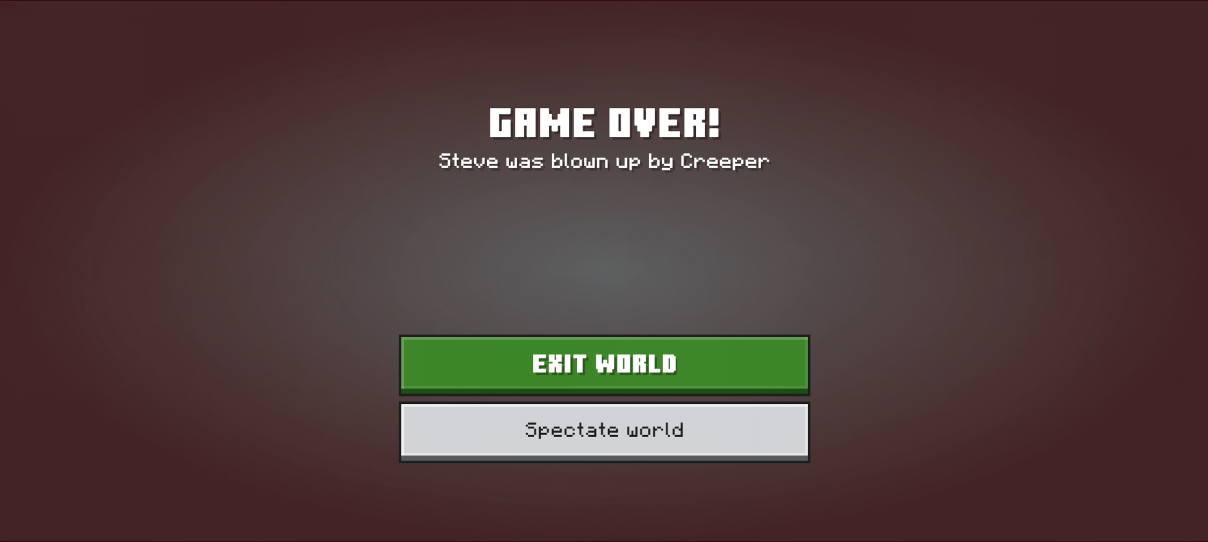 Minecraft Hardcore in 2026: Survival Guide That Works