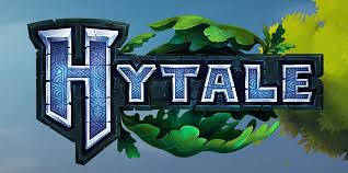 Minecraft vs Hytale in 2026: Which Sandbox Wins?