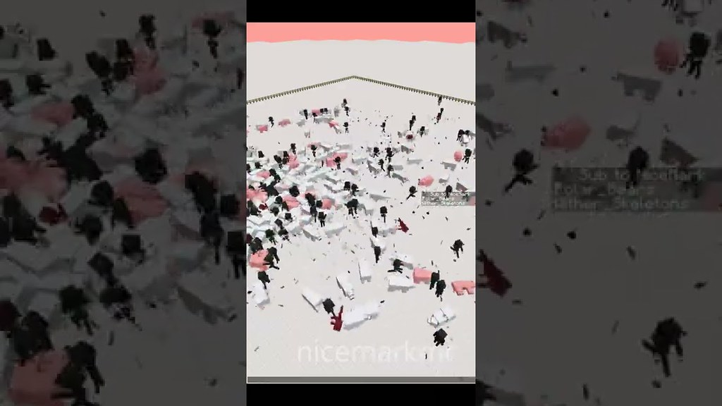 Minecraft Wither Hoodie Skins and Style Guide for 2026