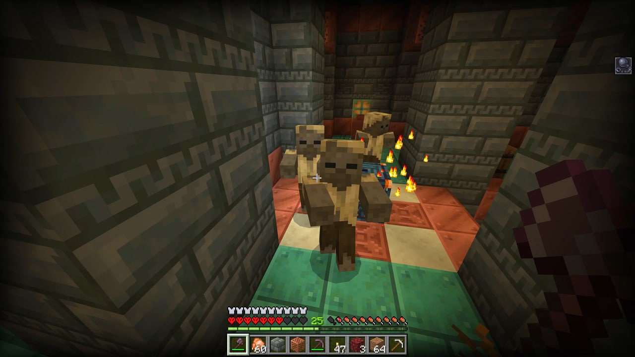 Minecraft Hardcore Heart Guide: What It Means in 2026