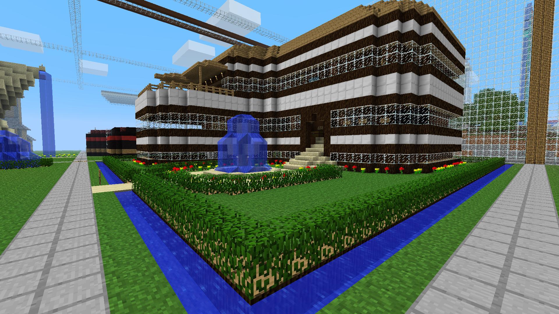 Minecraft Creative Servers: Best Picks and Tips for 2026