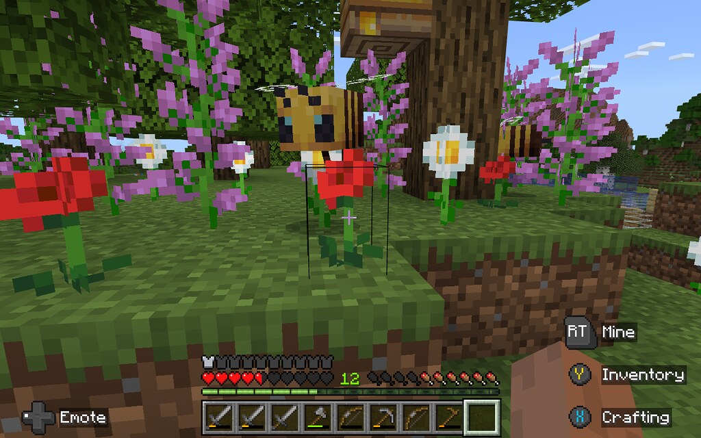 Minecraft Why Are My Bees Dying? Fixes That Actually Work