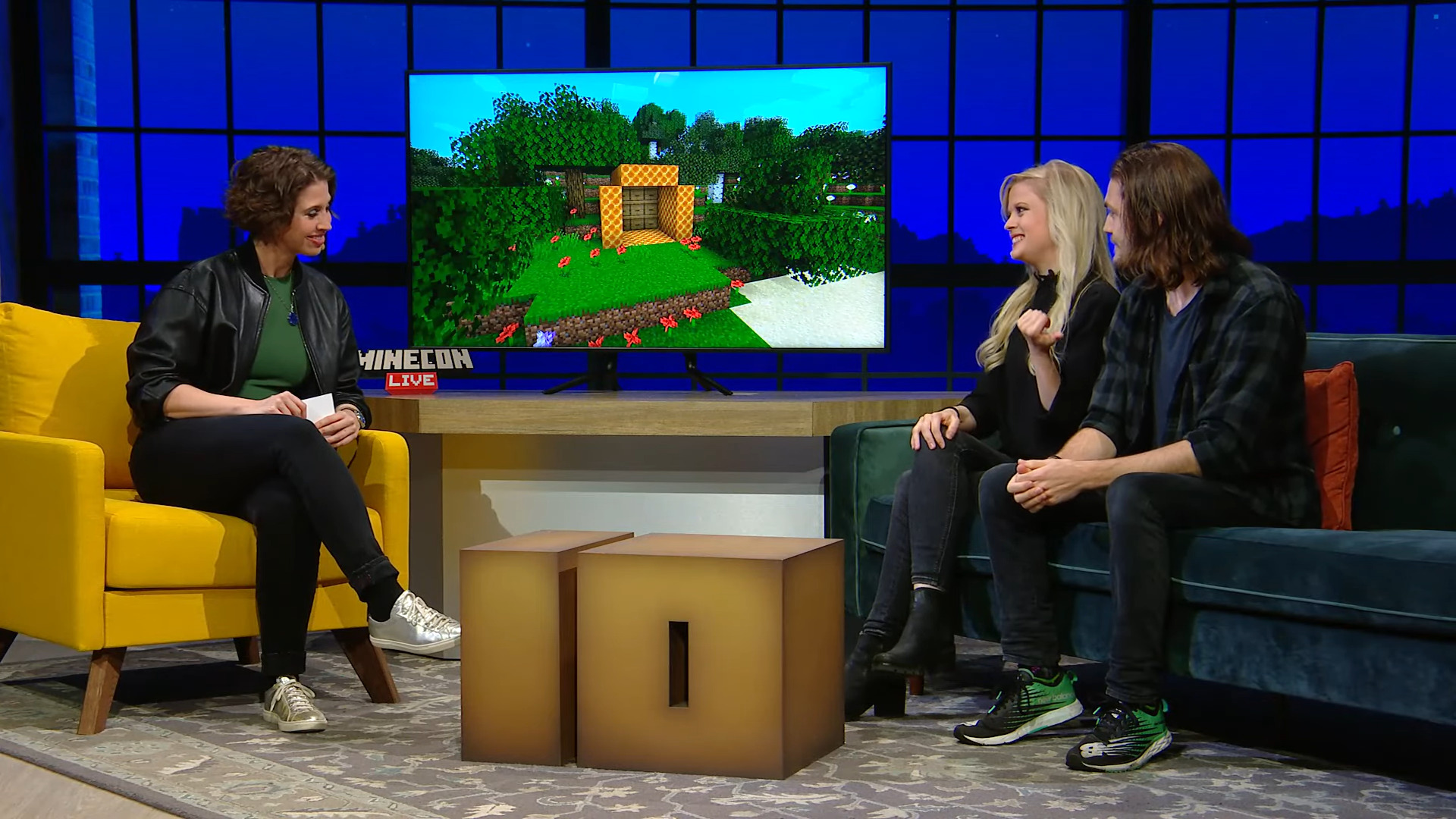 Minecraft How to Get Honeycomb Easily in 2026