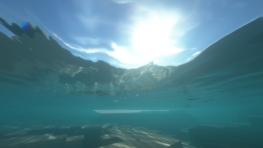 Minecraft Texture Pack Maker: Best Tools and Workflow in 2026