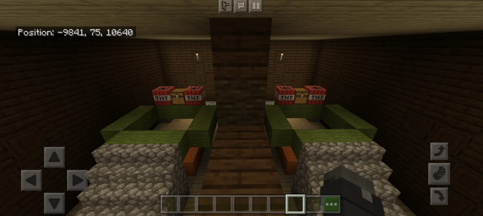 2026'da Minecraft Bedrock Modları: Gerçekten Çalışanlar