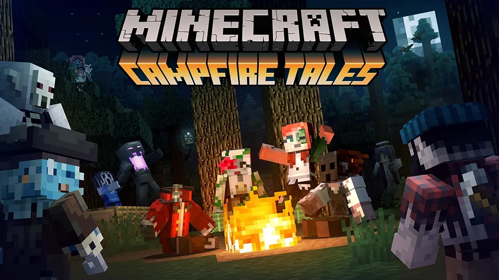 Pobieranie Texture Packów Minecraft: Co się Liczy w 2026