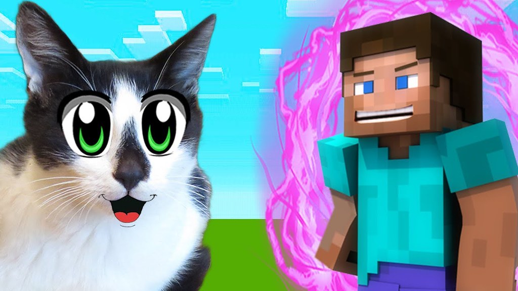 Minecraft vs Real Life in 2026, Full Breakdown