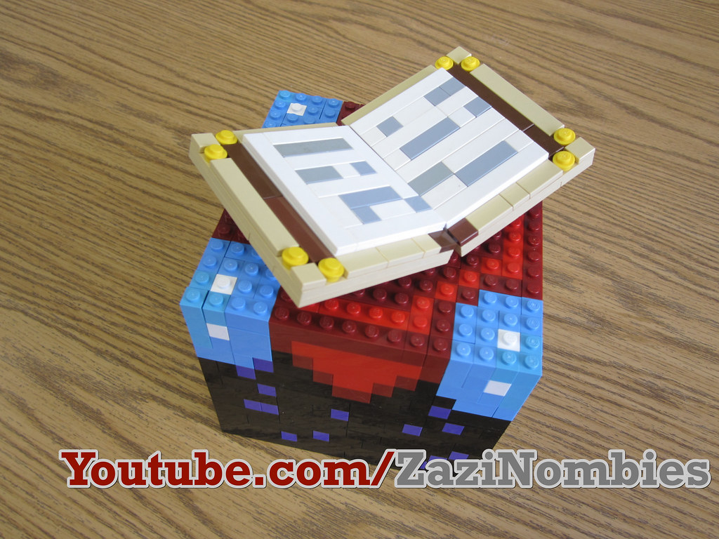 Minecraft Enchantment Calculator, a 2026 Player Guide