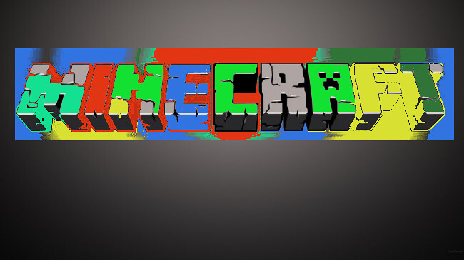 voxel logo