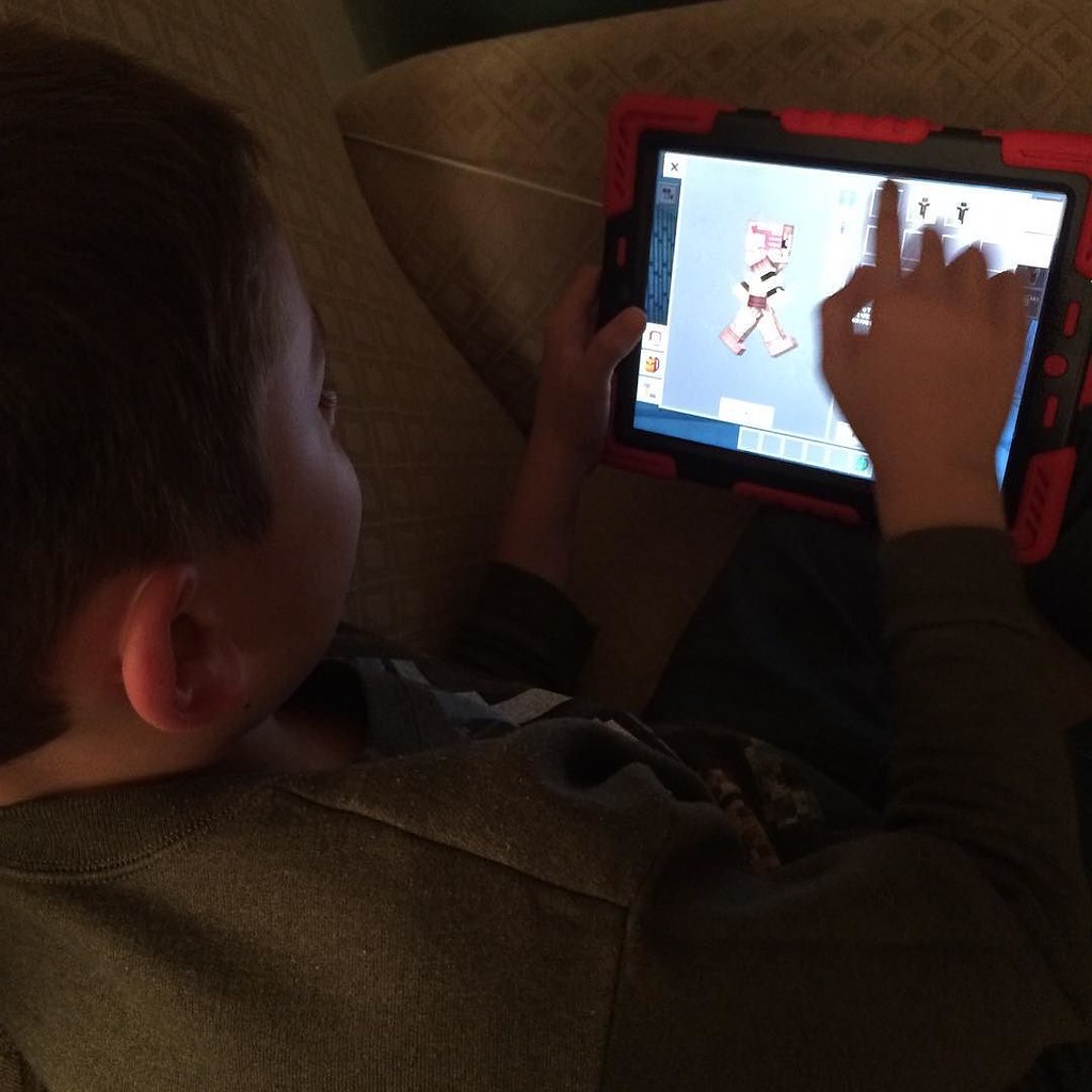 Minecraft Why Can't I Plant Seeds? A 2026 Fix Guide