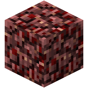 Minecraft 26.2 Pre-Release 3: What's New in Chaos Cubed