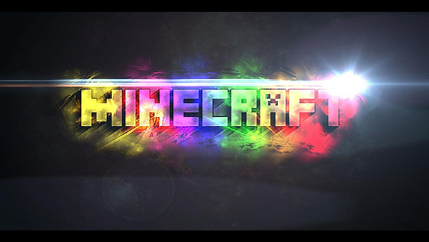 creativeitemz.com Minecraft Pocket Edition Hack Logo