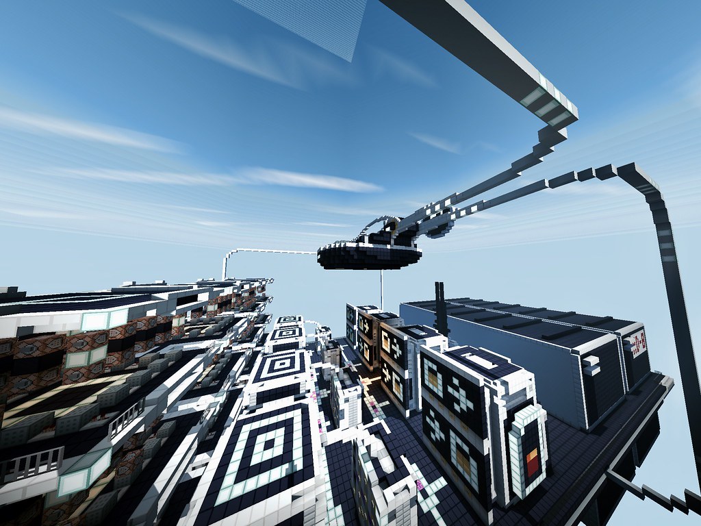 Minecraft Keep Inventory: Complete Command Guide