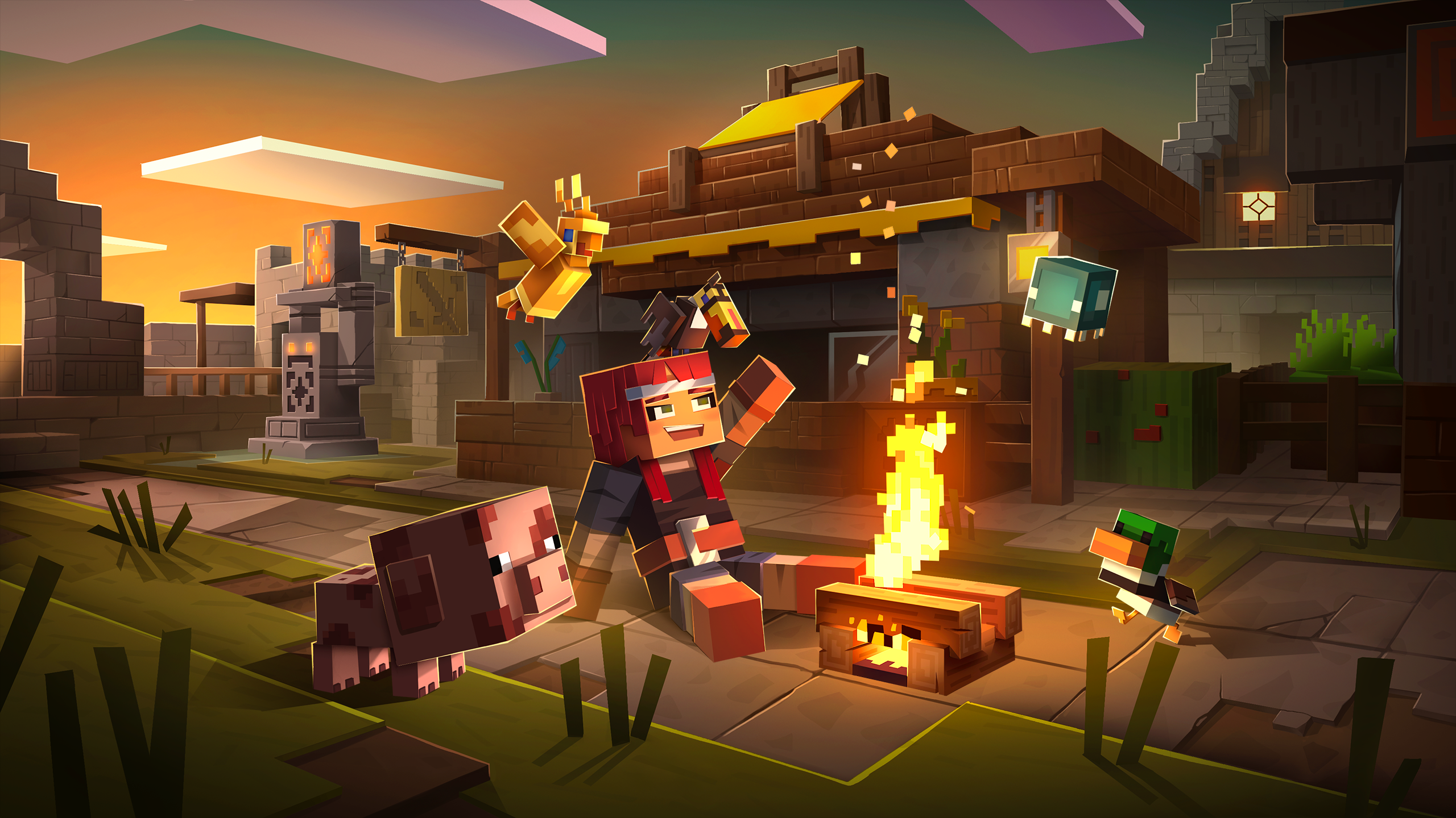 Minecraft Guide Collection: Complete Guide for 2026