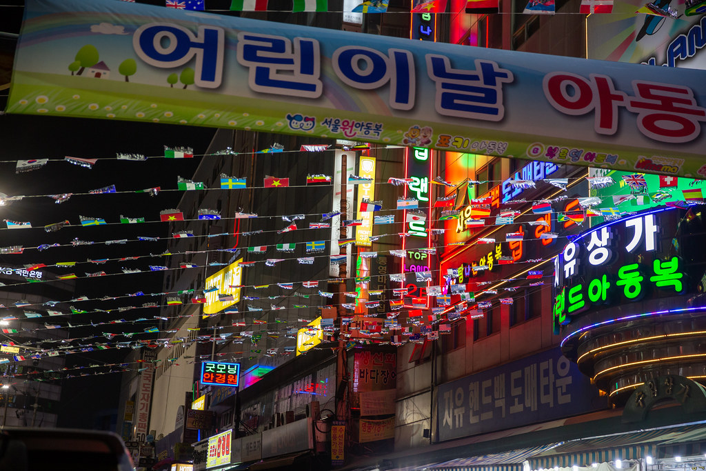 Minecraft Building Blueprints: Your 2026 Guide