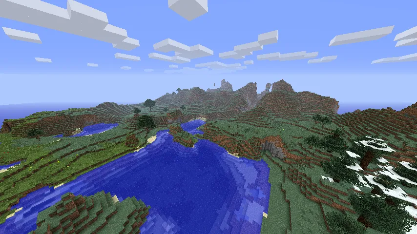Minecraft Shaders 1.20.1 完全ガイド(2026年版)