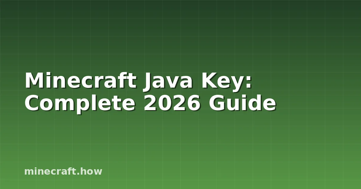 Player launching Minecraft Java Edition with custom skin selected in launcher window