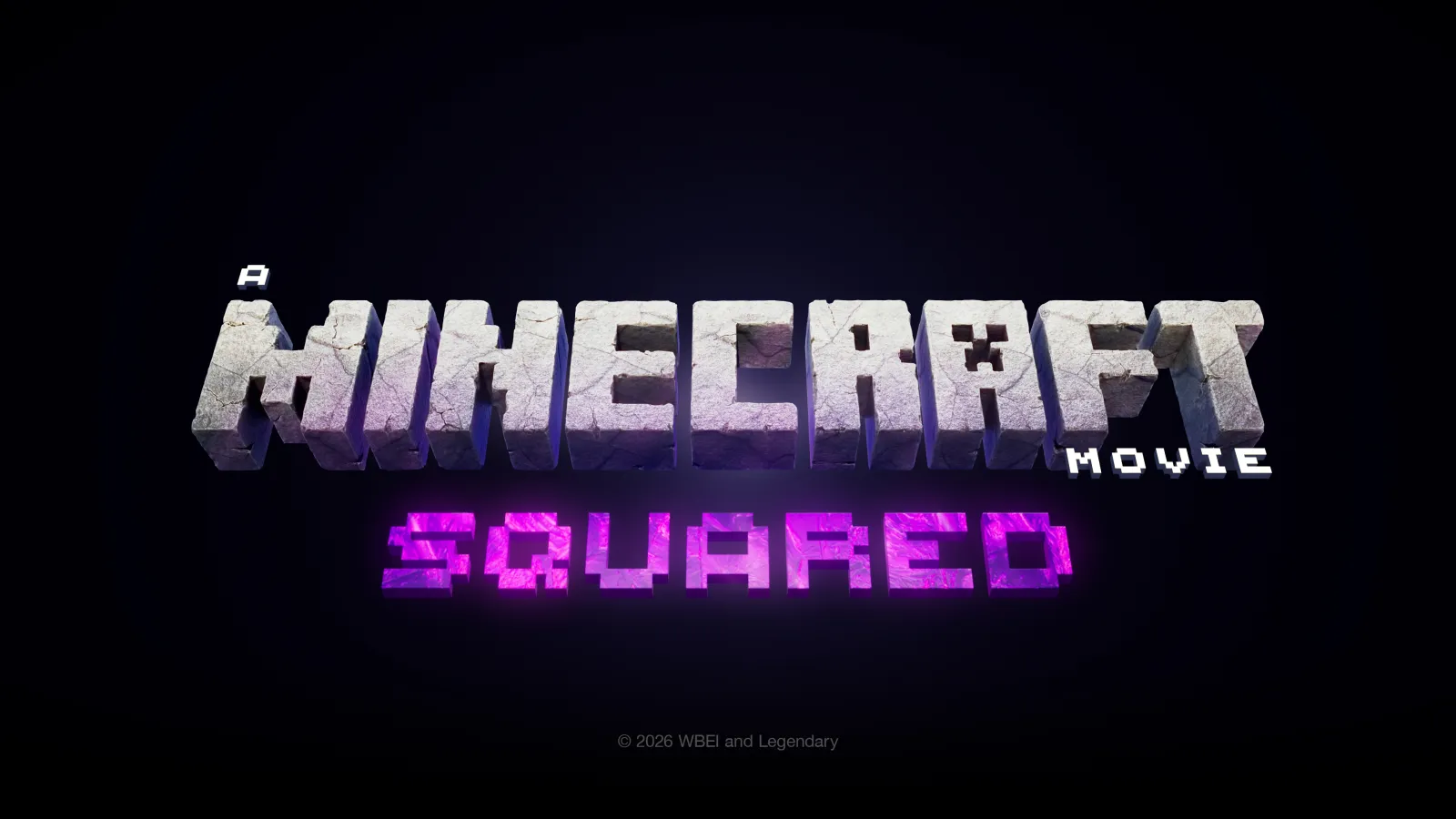 Minecraft Live на TwitchCon 2026: полный обзор