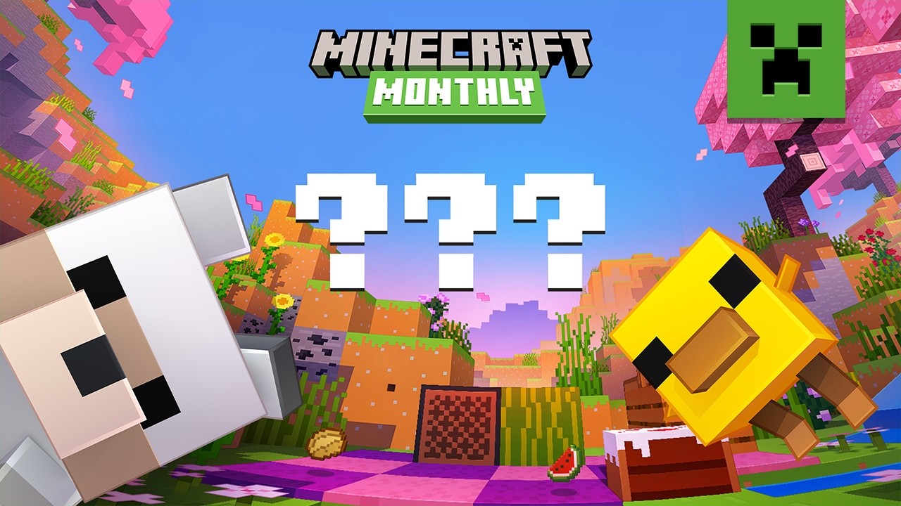 2026年Minecraft生存模式新手完整指南, 从第一天发育到下界与附魔毕业