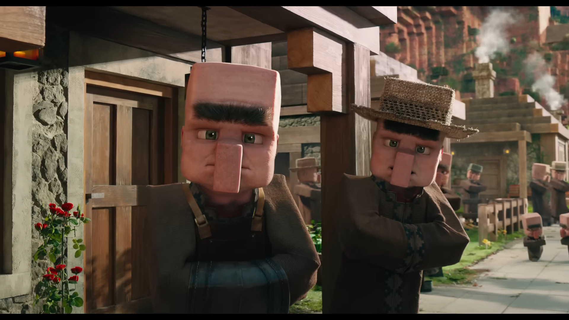 Minecraft Villager Professions: A Complete 2026 Guide