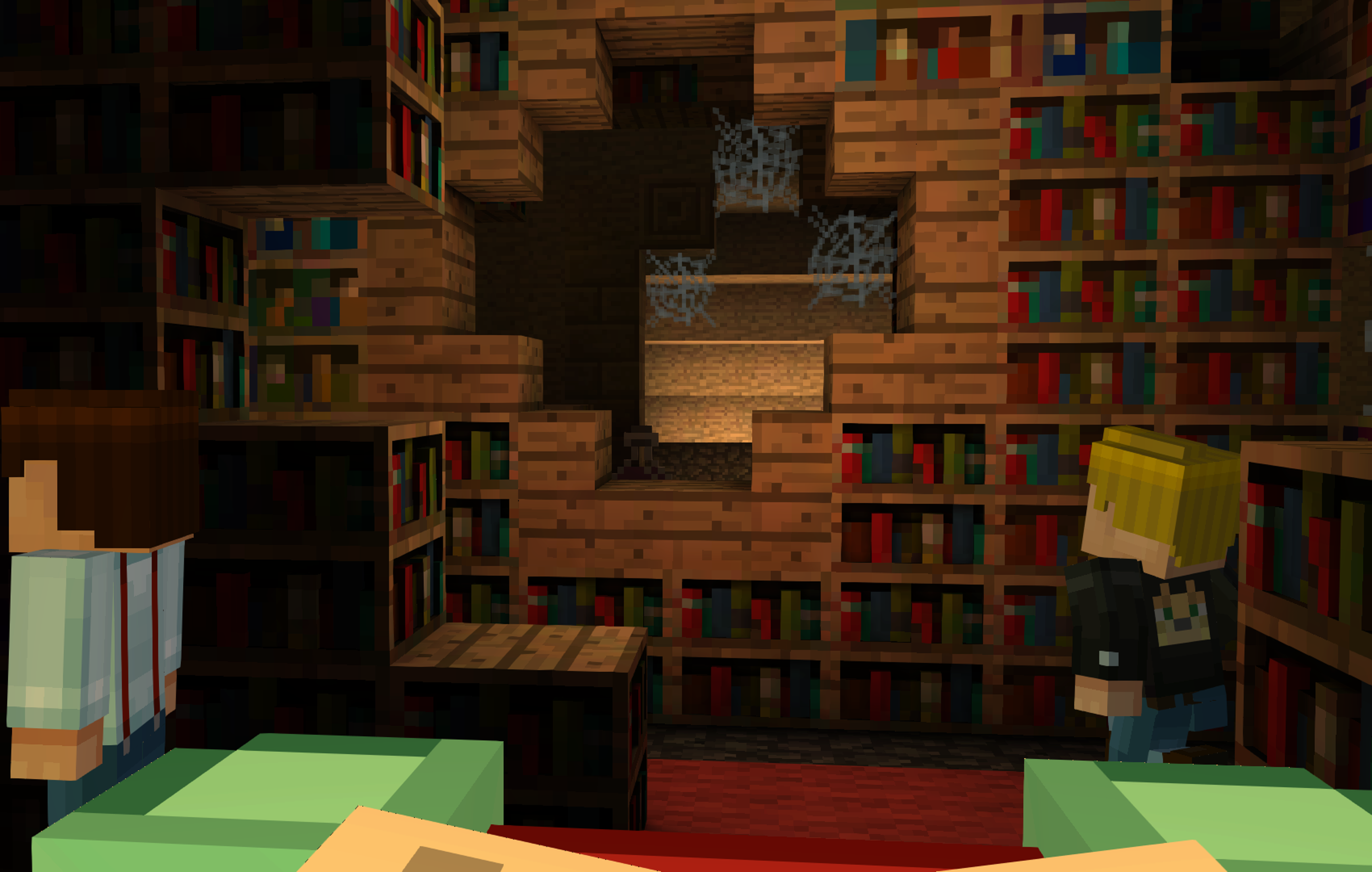 Minecraft Enchantments Order: Complete 2026 Strategy Guide