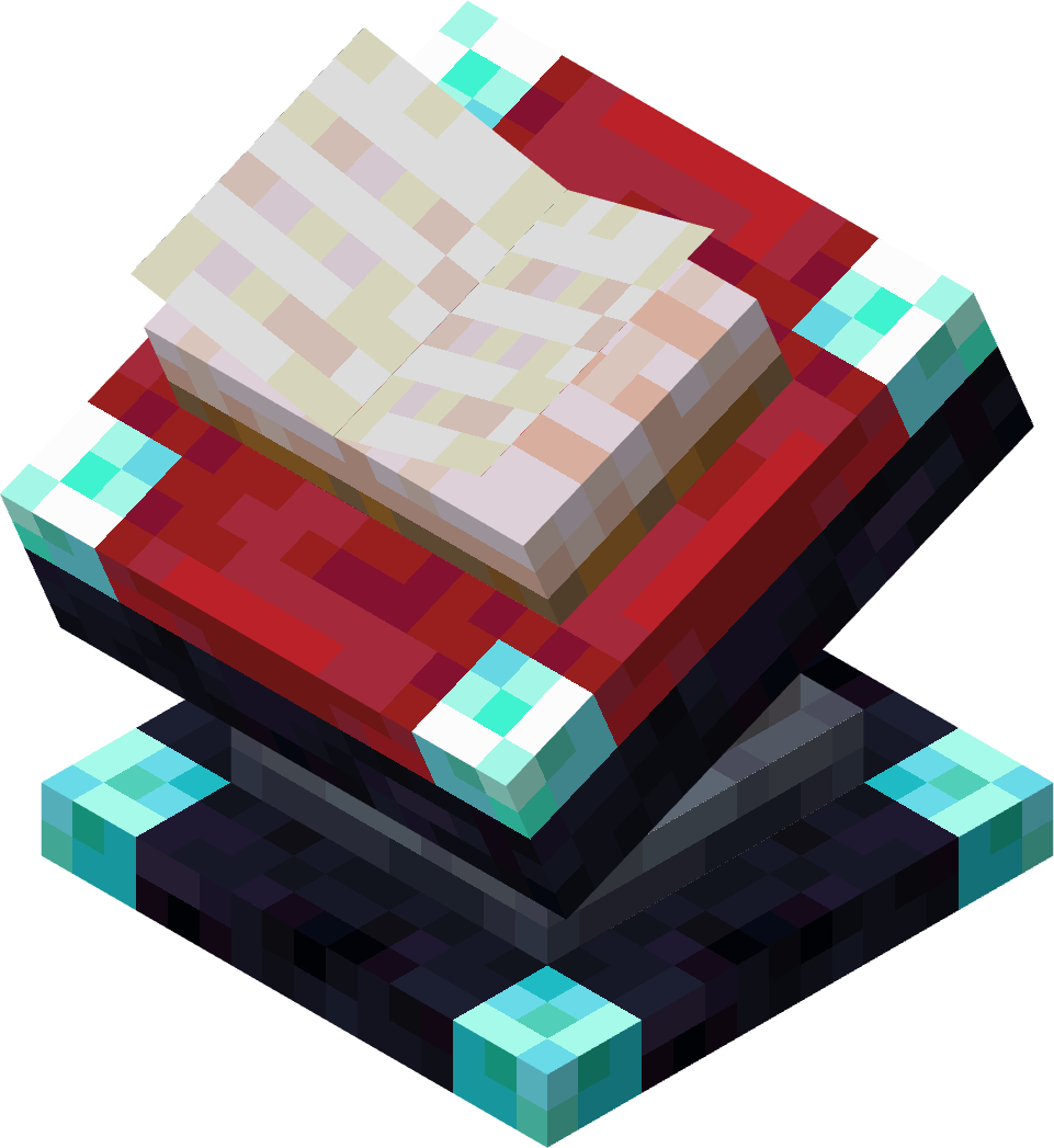 Best Minecraft Armor Enchantments in 2026: Full Breakdown