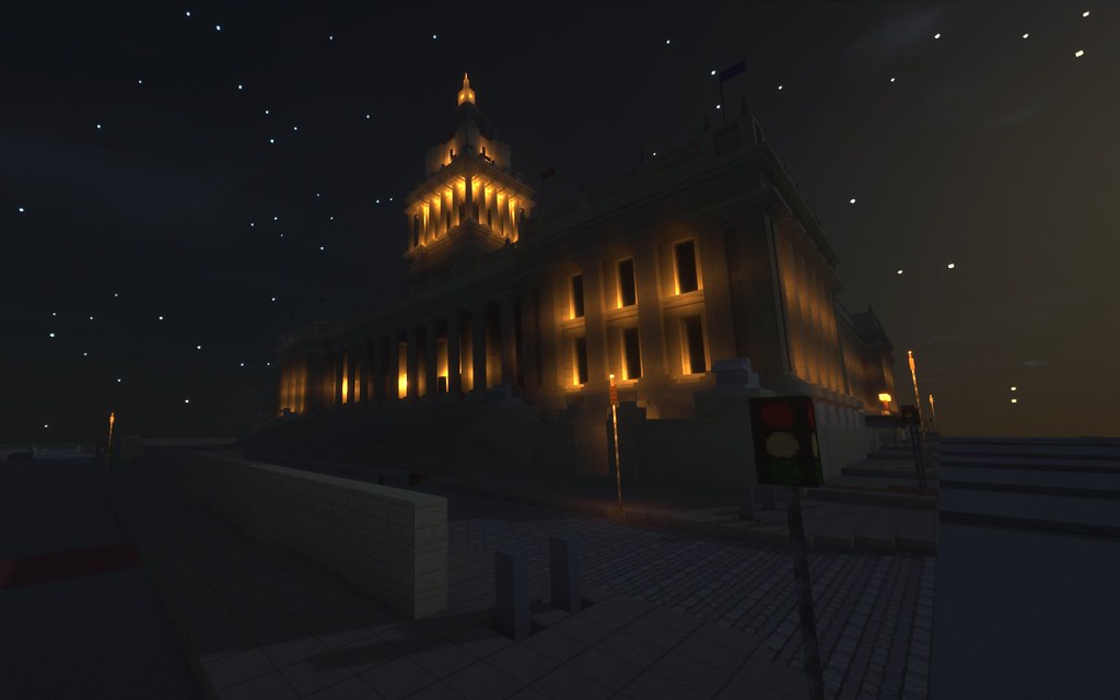 Minecraft Shaders Download: Everything You Need in 2026