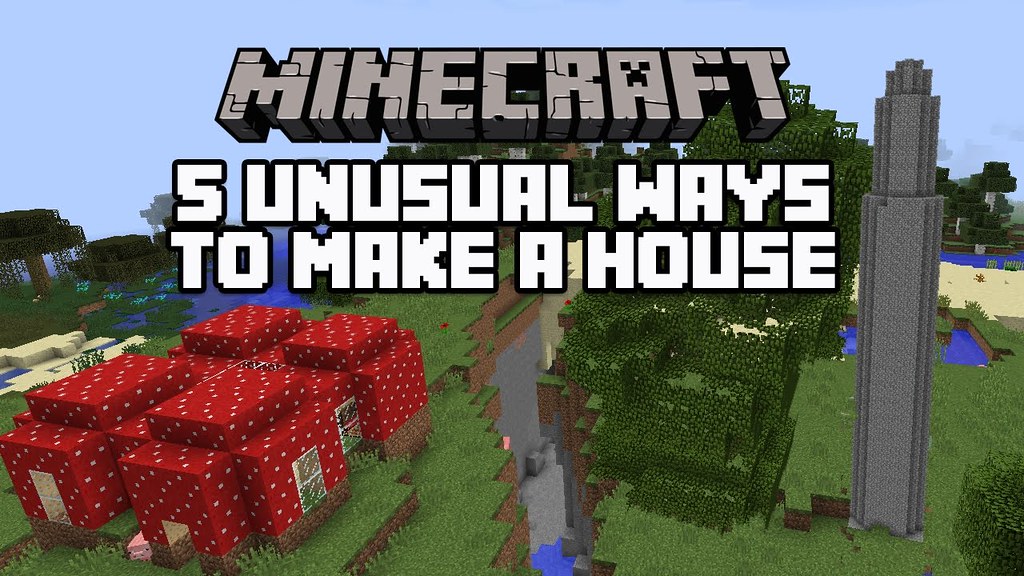 Minecraft Tips and Tricks: Complete 2026 Guide