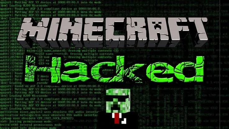 Minecraft Seed Finder: Werkzeuge und Strategien 2026