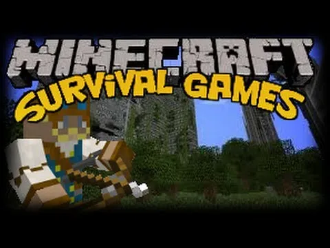 Dove Trovare il Ferro in Minecraft: Guida Completa 2026