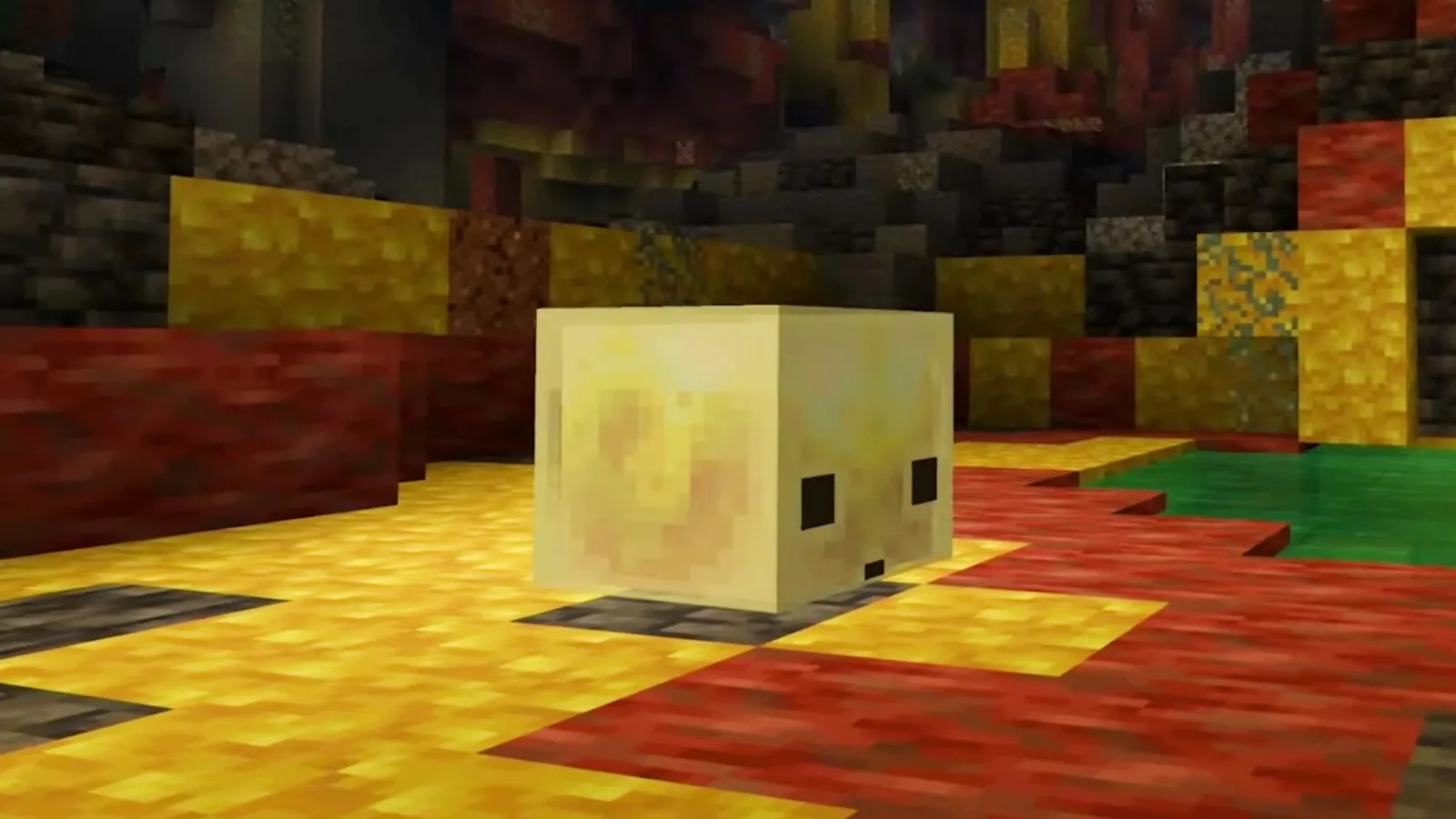 Guia Minecraft de Redstone: Edição Completa 2026