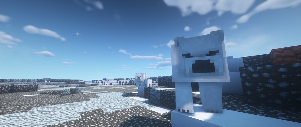 Minecraft Shader Installieren: Everything You Need in 2026