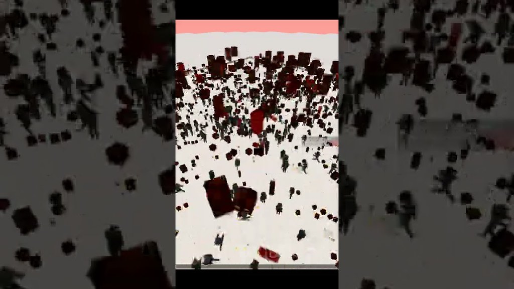 Minecraft Wither Ring: Complete Building and Combat Guide