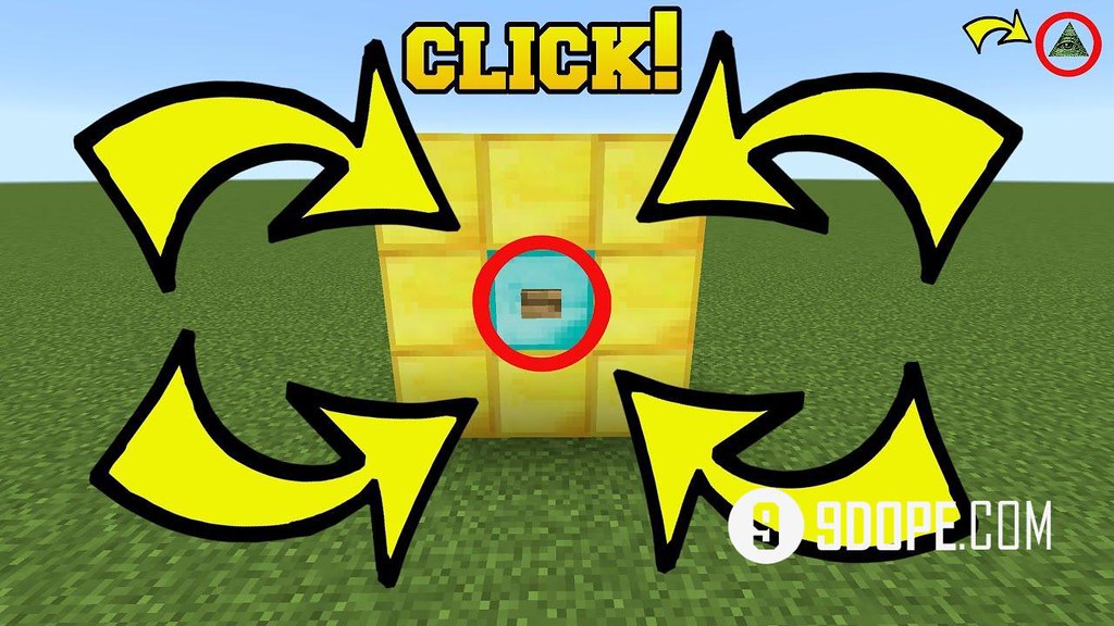 99% OF PEOPLE WILL CLICK THIS!!! IMPOSSIBLE!!
