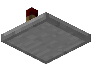 Minecraft Redstone Repeater: Complete 2026 Guide