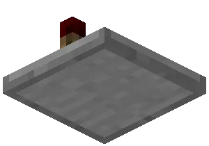 Repetidor de redstone en Minecraft: guía 2026