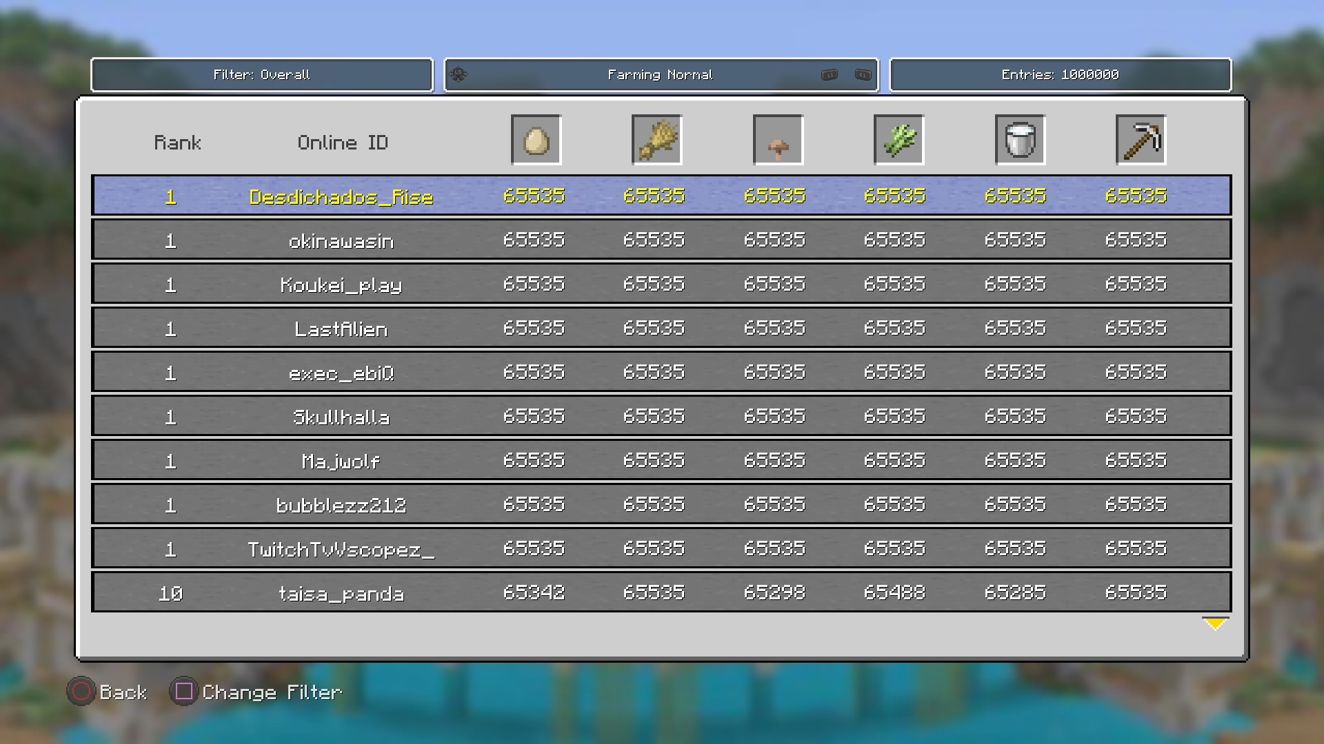 The Complete Minecraft Farming Guide for 2026