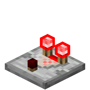 How Redstone Comparators Work: The Complete Guide