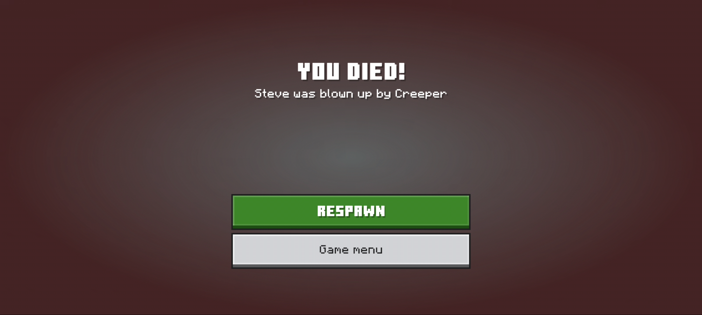 Minecraft Adventure Mode: Complete Guide for Custom Maps