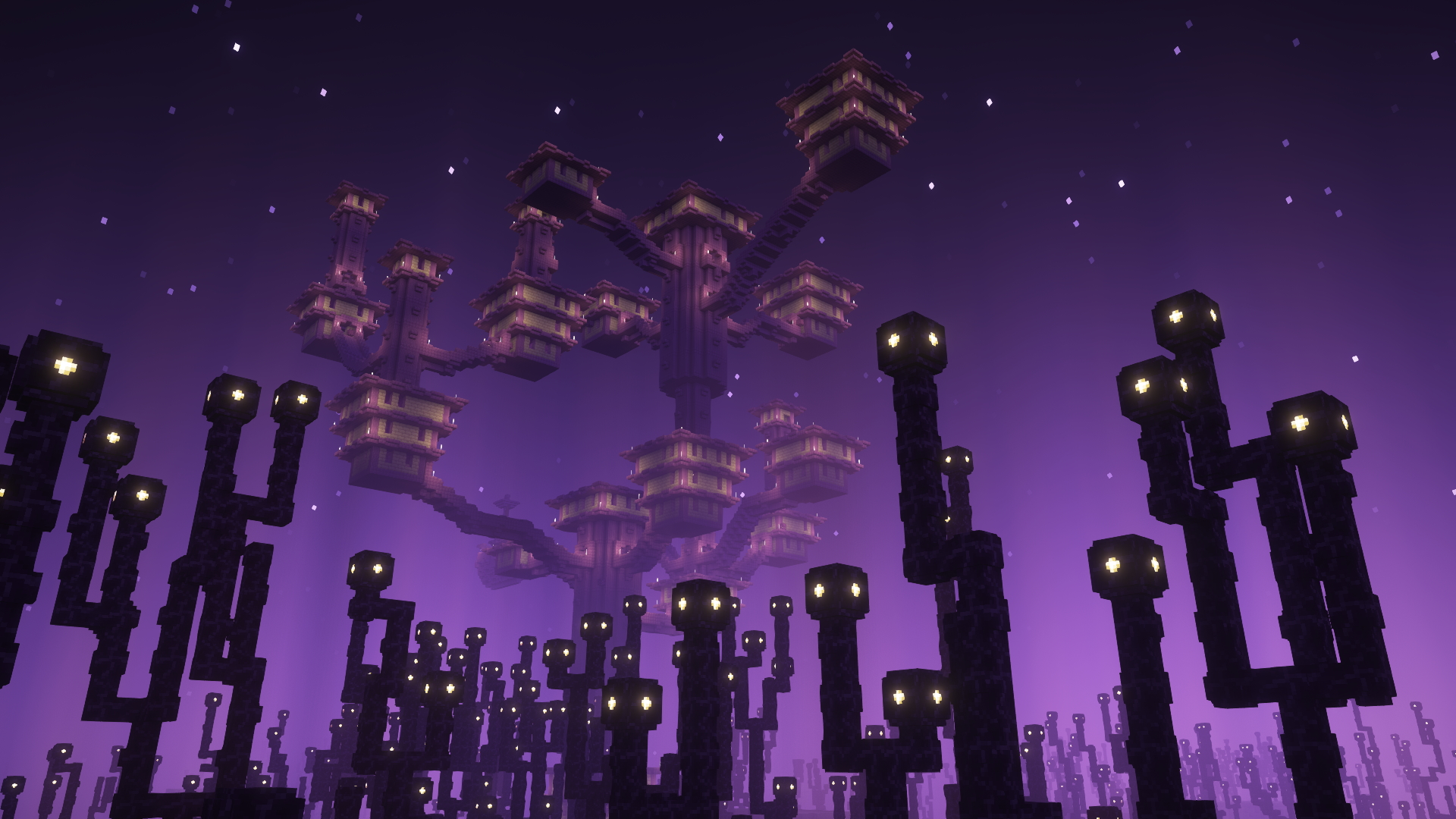 Minecraft Modrinth: Your Complete 2026 Mod Guide