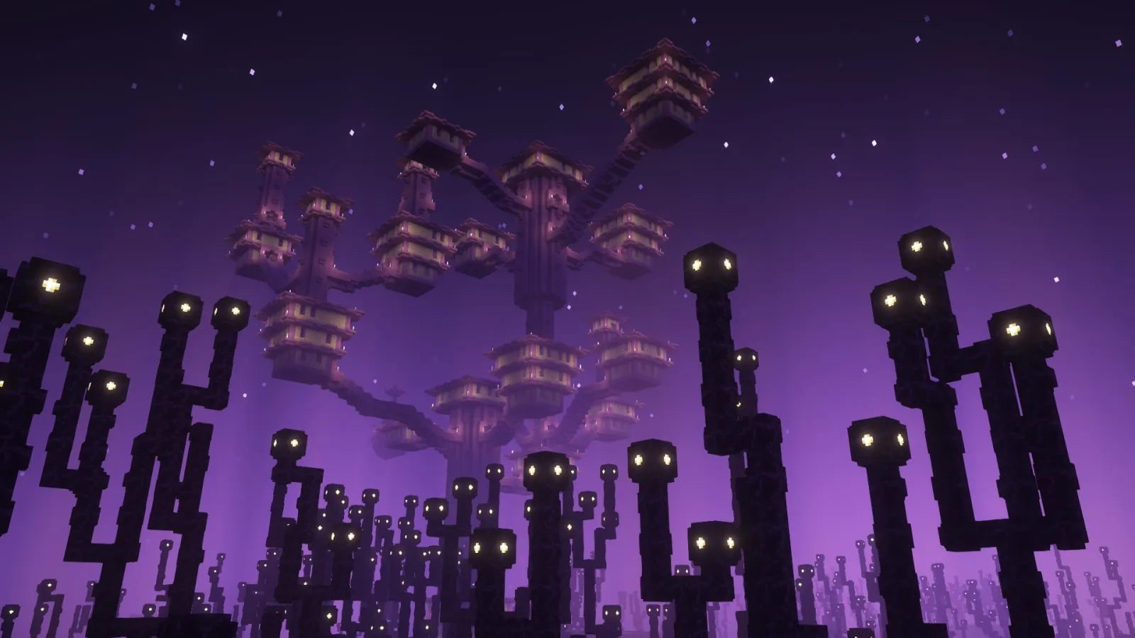 2026年最新Minecraft Modrinthで安全にMOD導入する完全ガイド