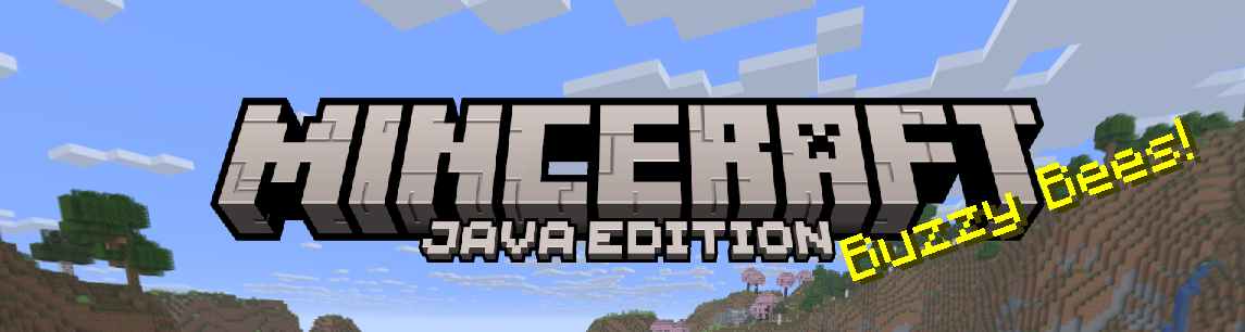 Minceraft Reversed thumbnail in Minecraft