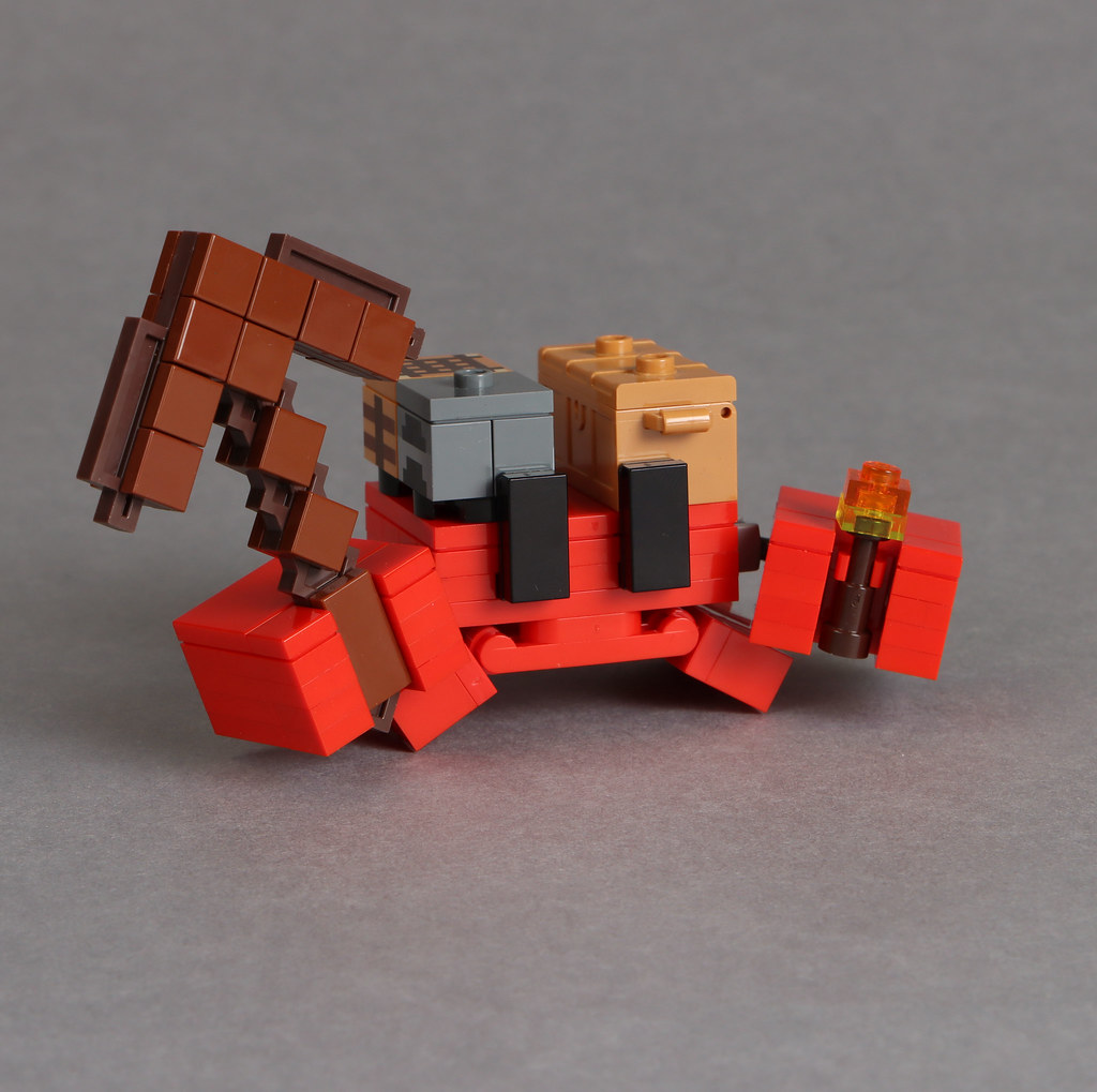 Minecraft Build Planner: Complete Guide for 2026