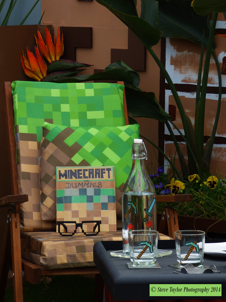 Minecraft XP Bottle: Your 2026 Crafting and Farming Guide