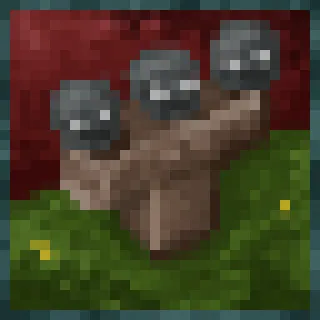 Minecraft Wither: как призвать, побеждать и фармить в 2026