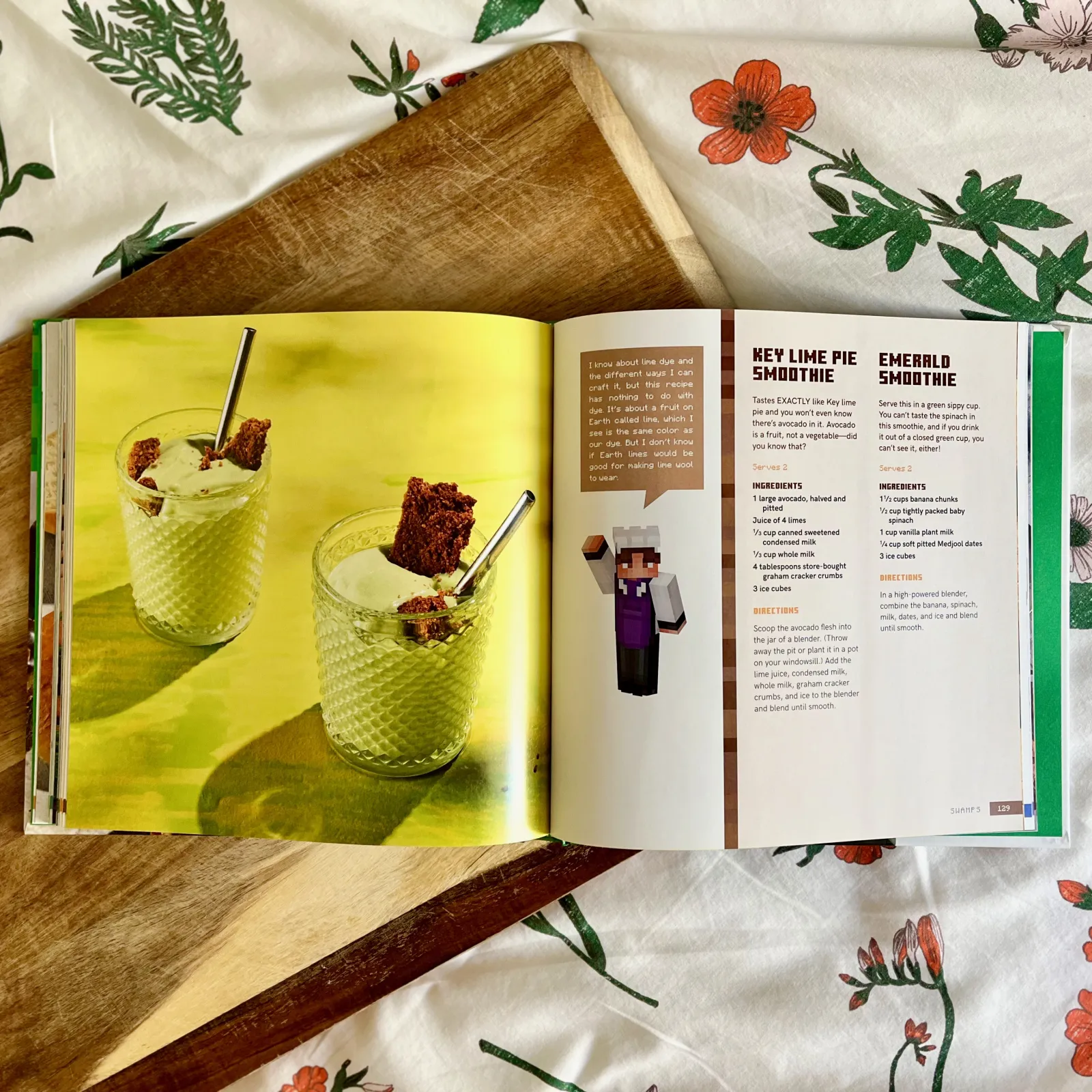 Complete Minecraft Crafting Guide: Recipes, Tools, and Tips for 2026