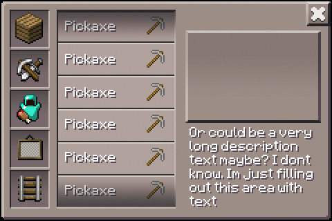 Complete Minecraft Crafting Guide: Recipes, Tools, and Tips for 2026