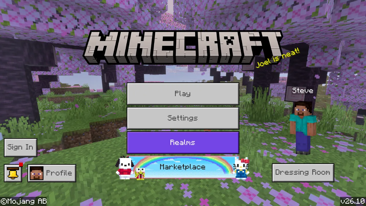 Semillas Minecraft Bedrock: Guía Completa 2026