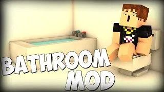 Moduri de mobilă Minecraft pentru construcții frumoase 2026